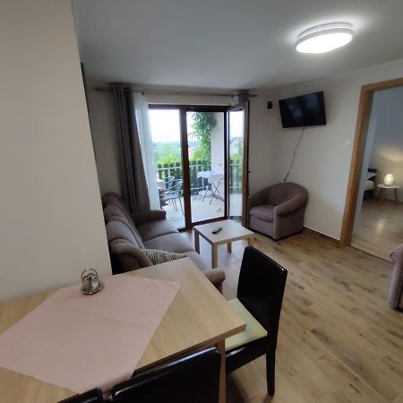 Bertalan Apartman Vonyarcvashegy Exterior foto