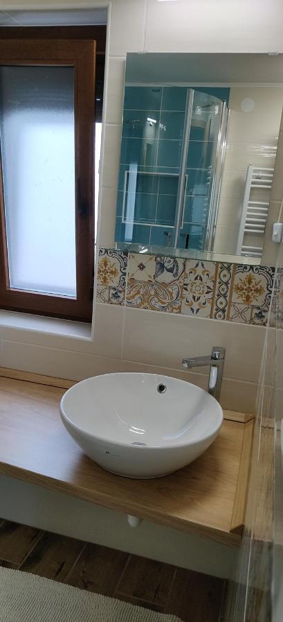 Bertalan Apartman Vonyarcvashegy Exterior foto