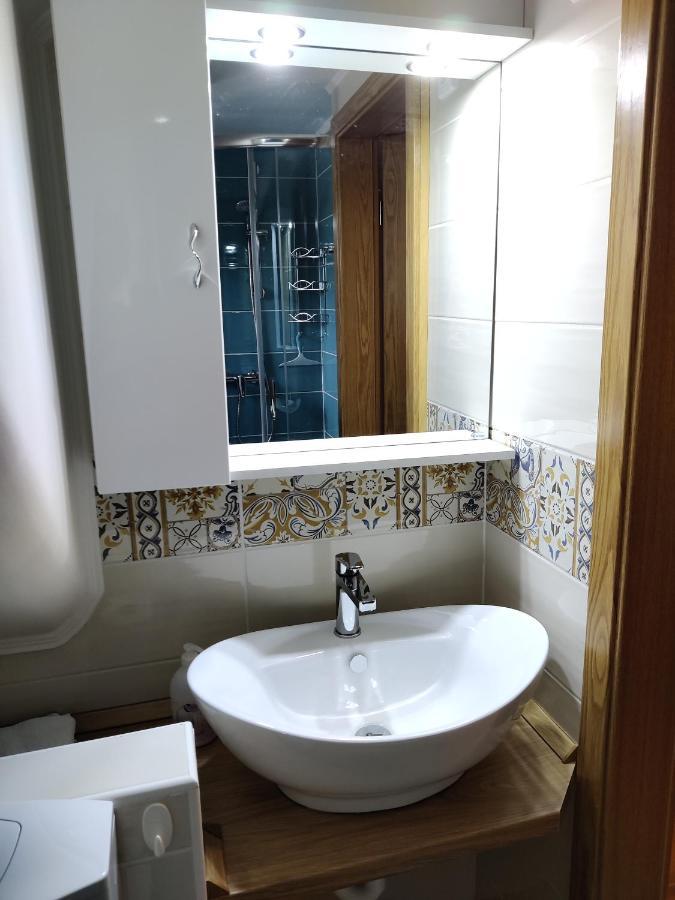 Bertalan Apartman Vonyarcvashegy Exterior foto