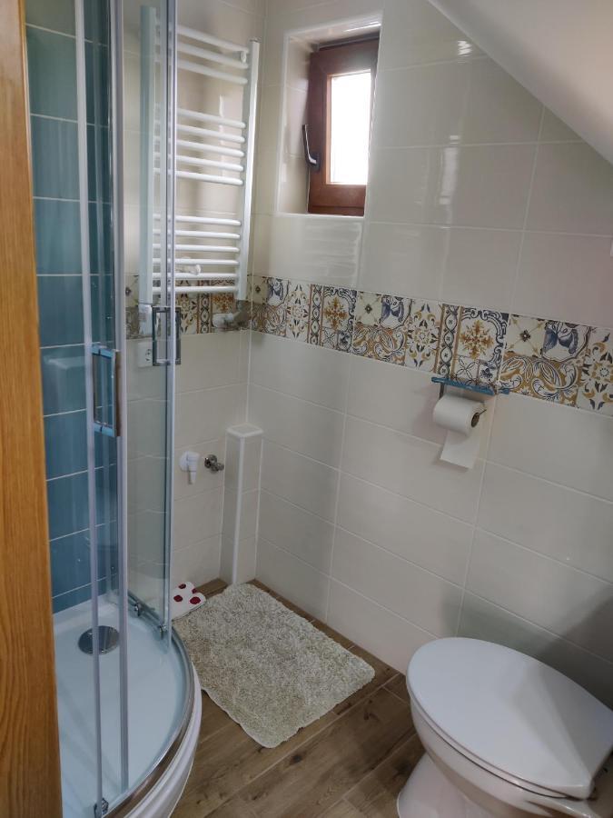 Bertalan Apartman Vonyarcvashegy Exterior foto