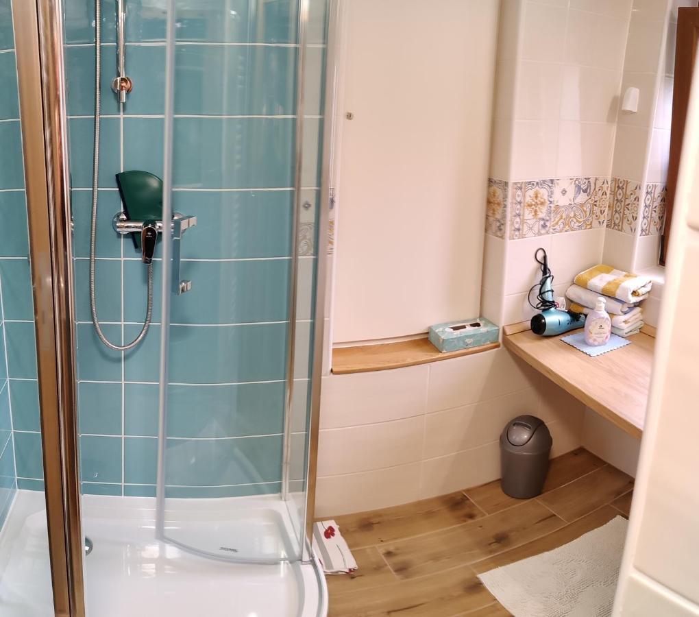 Bertalan Apartman Vonyarcvashegy Exterior foto