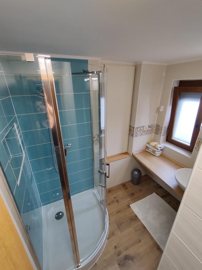 Bertalan Apartman Vonyarcvashegy Exterior foto