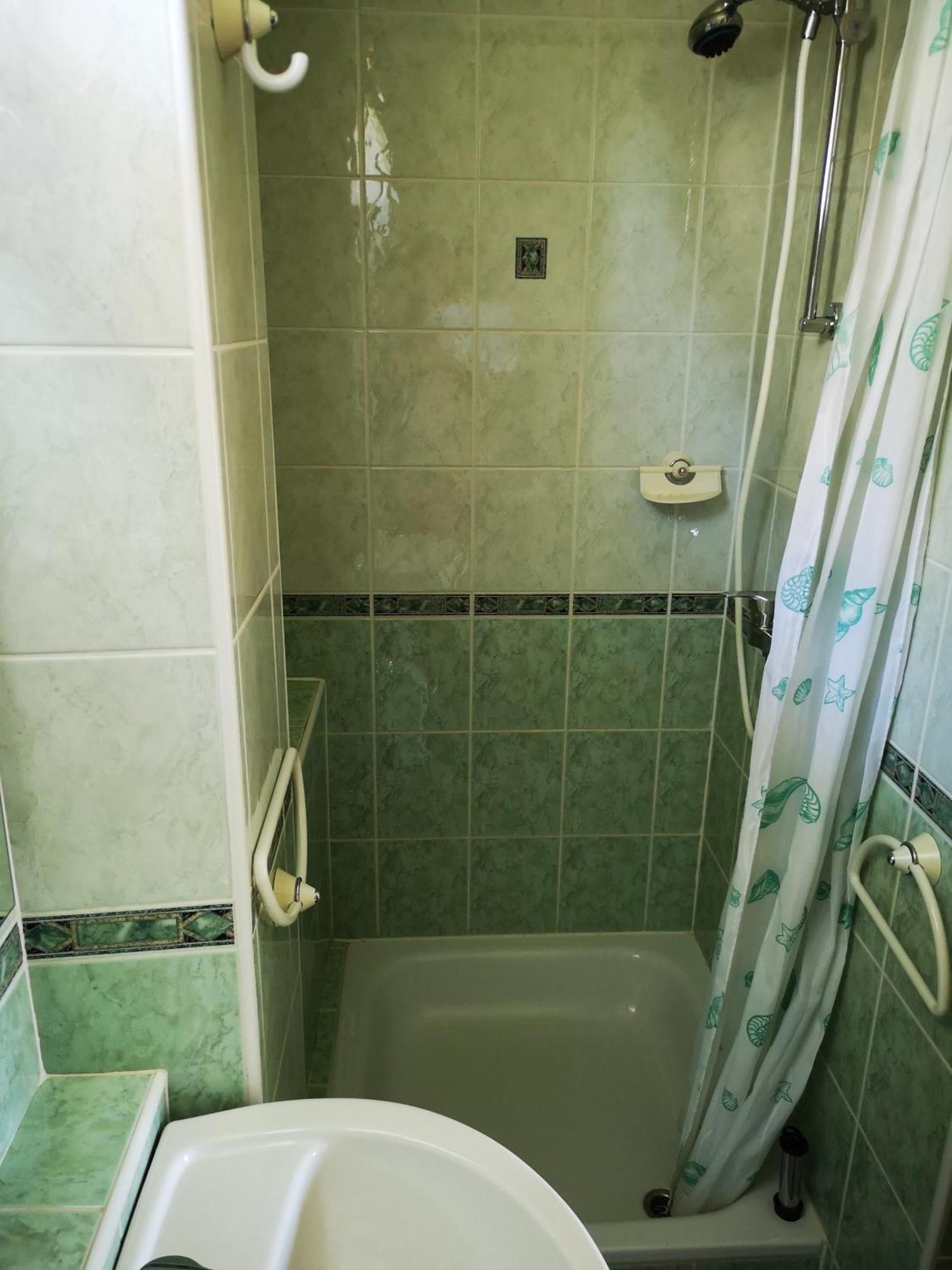 Bertalan Apartman Vonyarcvashegy Exterior foto